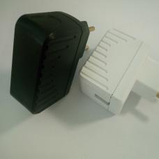 10W 巴西規 5V 1A，1.5A，2A